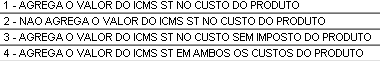ICMS ST.png