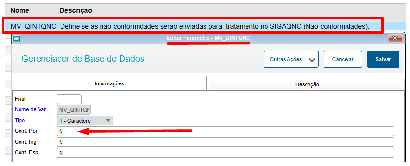 Cross Segmento Backoffice Linha Protheus Sigaest Especificação De Produtos Qiea010 1880