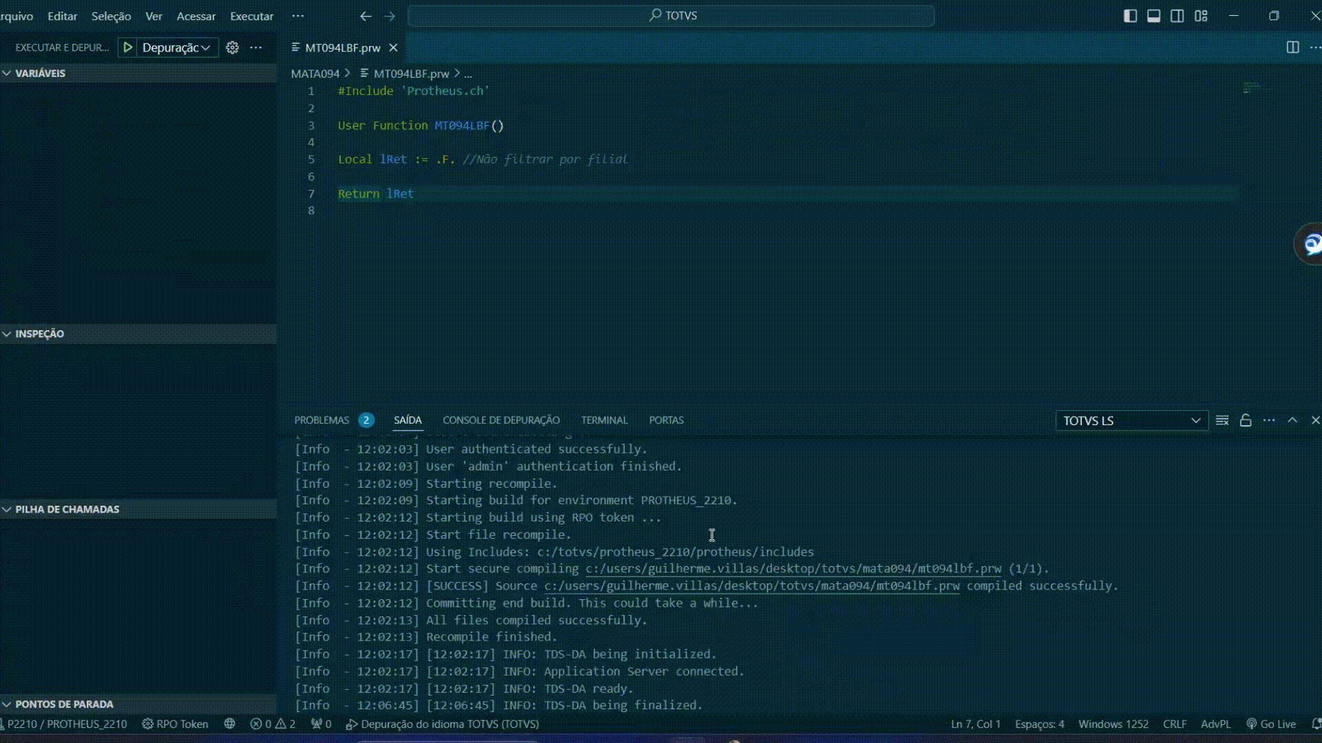 TESTE-NFC-MENSAGEM-DE-EMAIL-‐-Feito-com-o-Clipchamp-_2_.gif