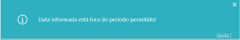 datainformada.png