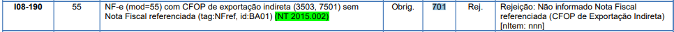 rejeicao701.jpg