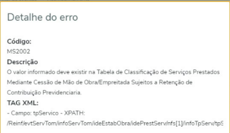 MS2002.png
