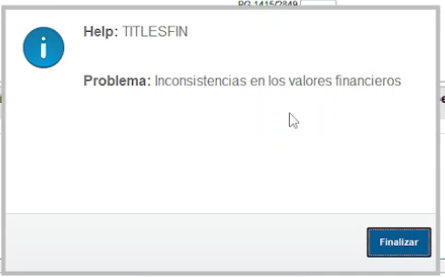 ApplicationFrameHost_IqTjlP4ky3.png
