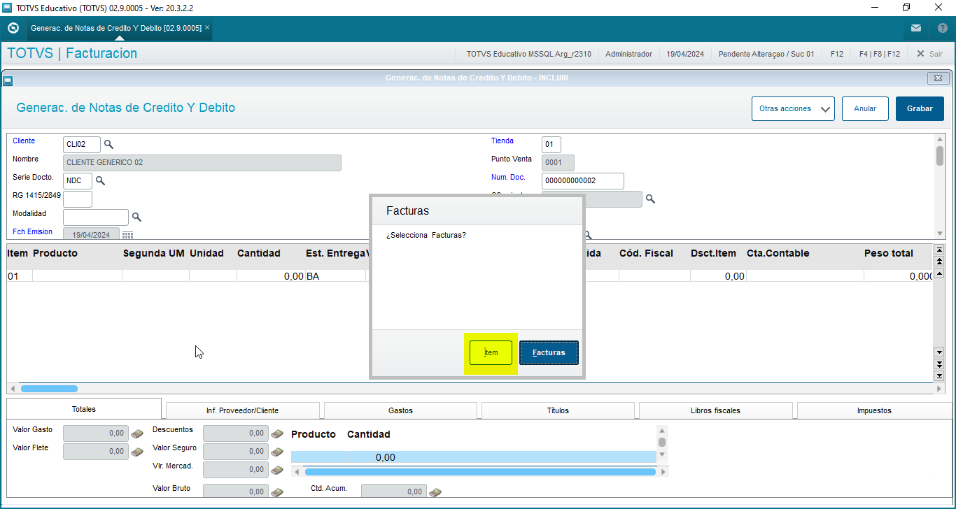 smartclient_2xEVx2EJj8.png