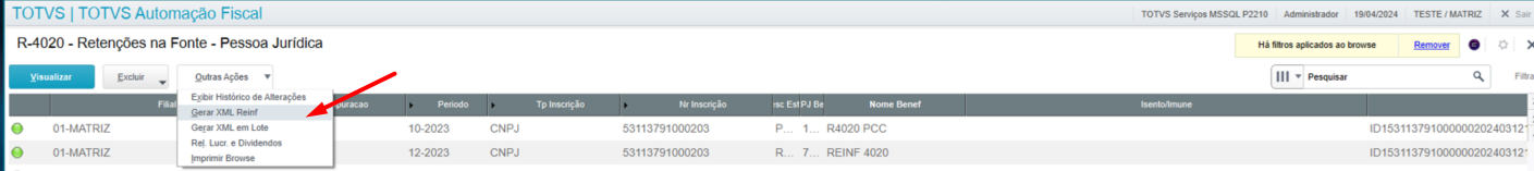 XML2.png