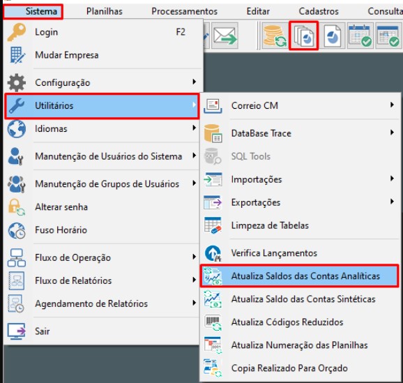 ATUALIZA SALDO DAS CONTAS ANALITICAS.jpg