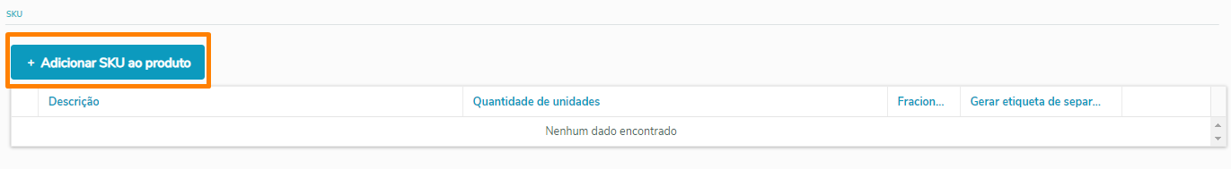 imagem5.png