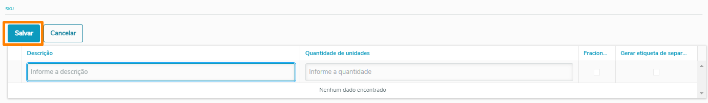 imagem6.png