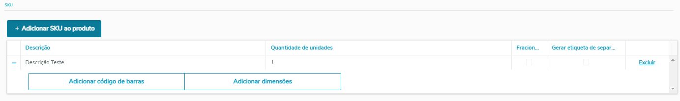 imagem7.png