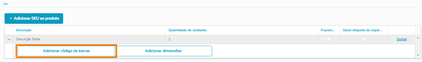 imagem8.png