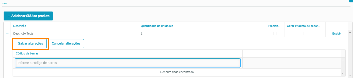 imagem9.png