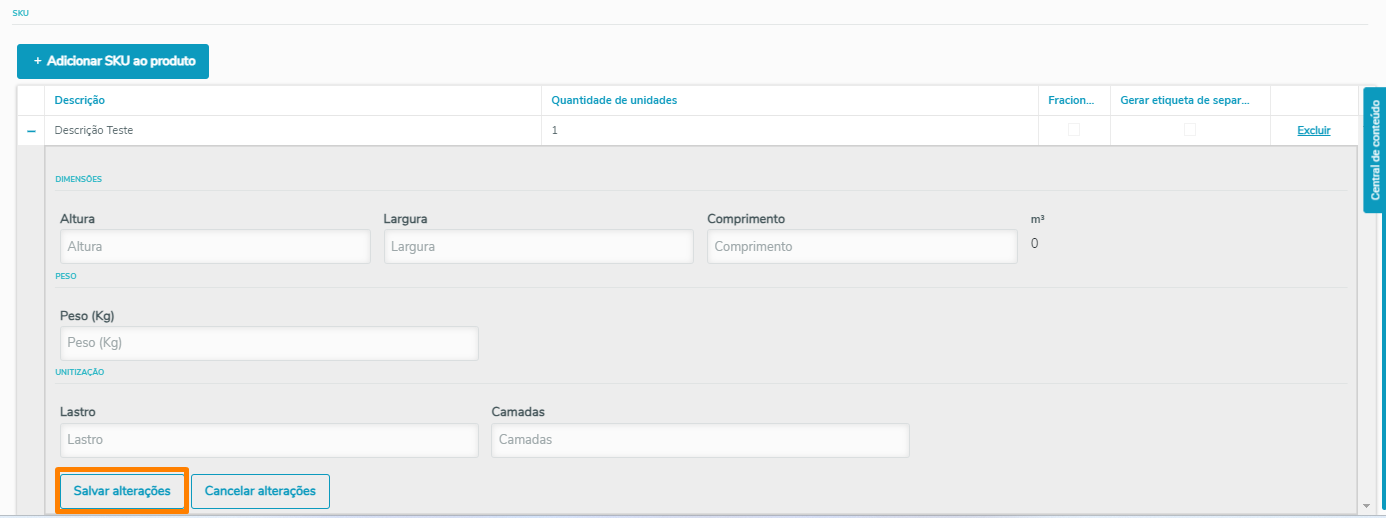 imagem11.png