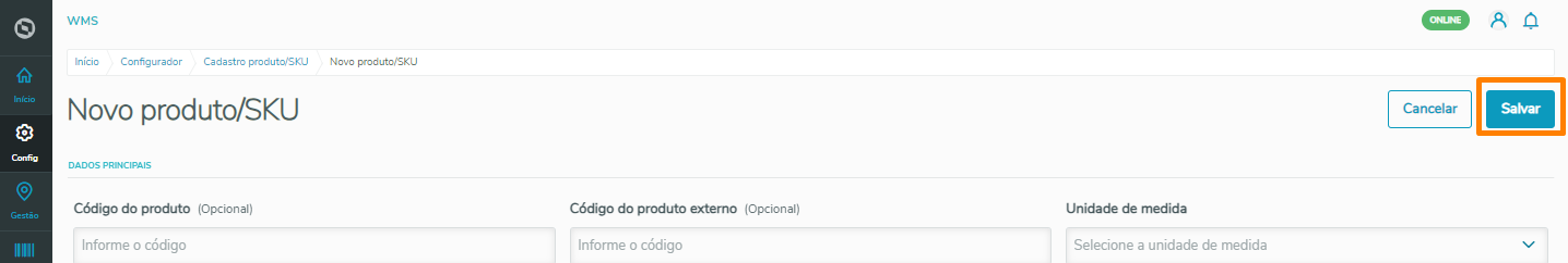 imagem12.png