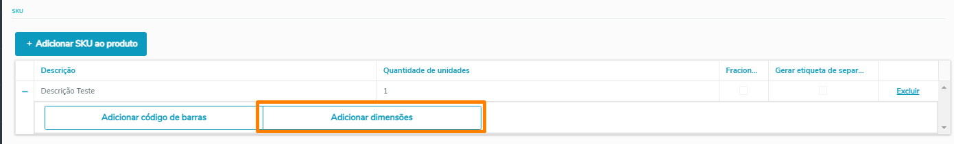 imagem10.png
