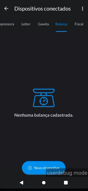 image-2024-2-16_14-38-59.png