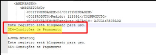 sfa.png