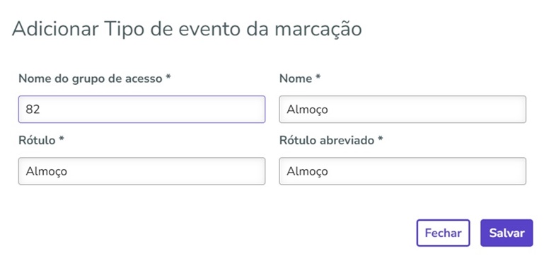 Eventos.jpg