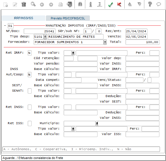 SUP0580_INSS_CAP.png