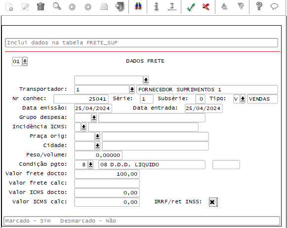 SUP0580_INSS.png