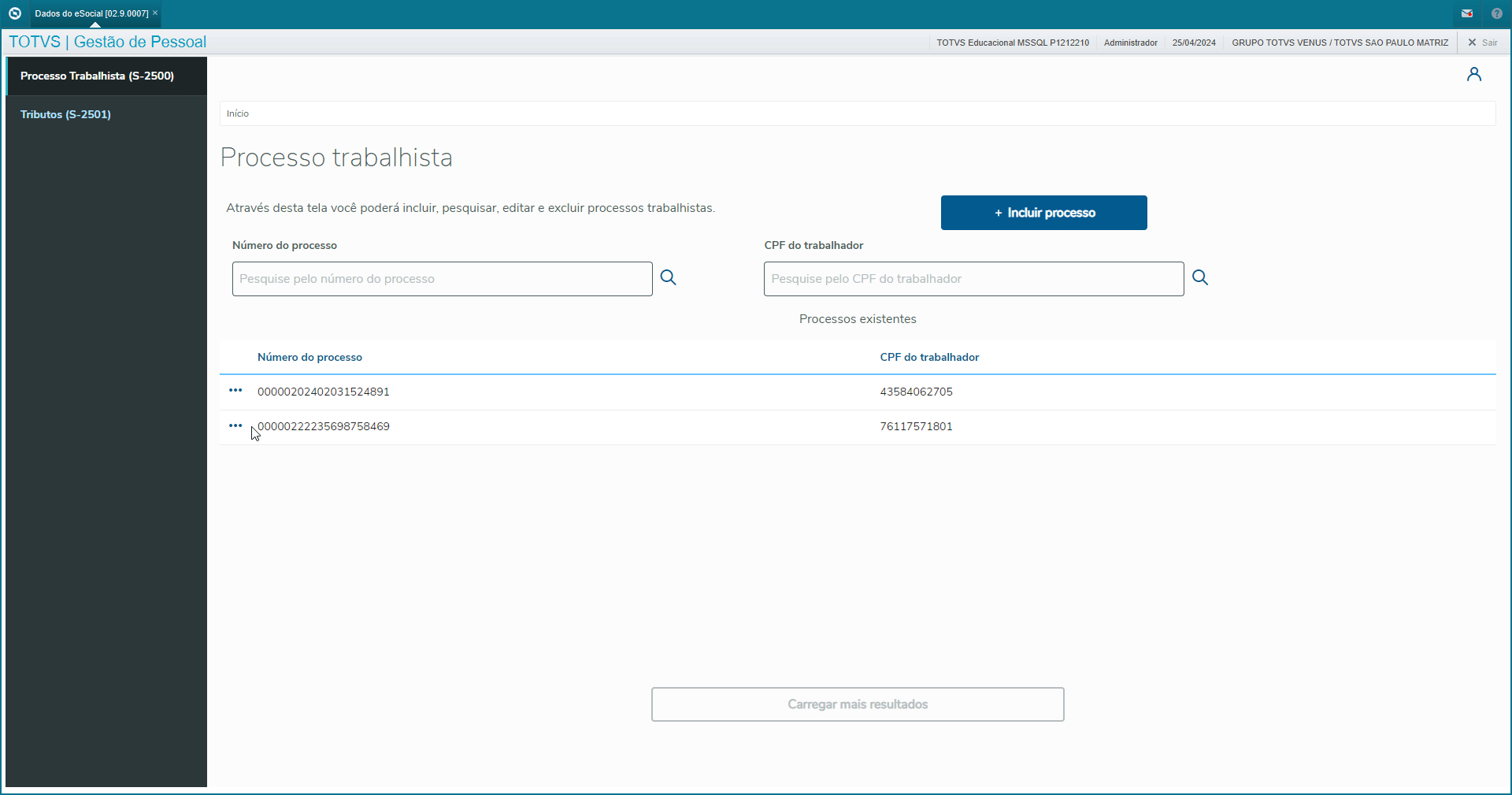 smartclient_64dpgkLfs7.gif