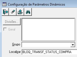 2_localizar.jpg