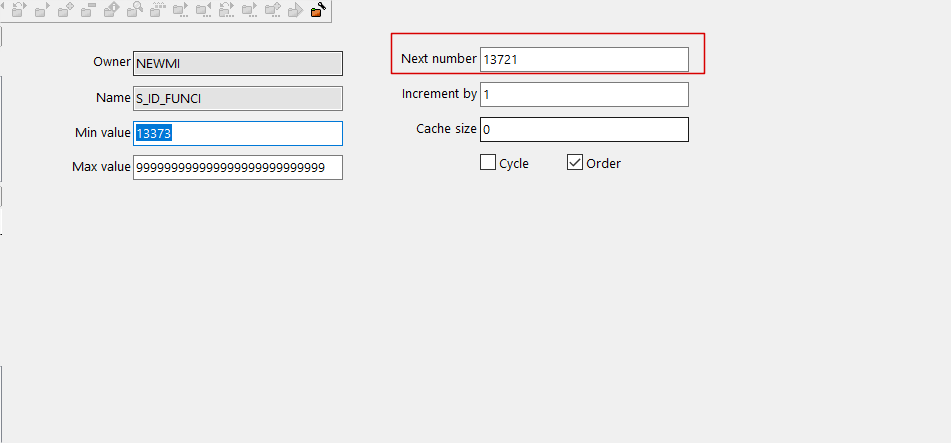 IDE.png
