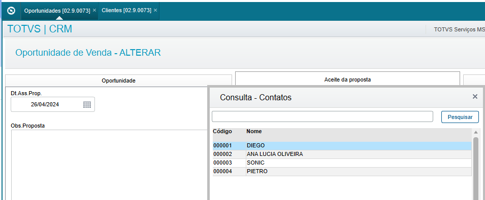 contato3.PNG