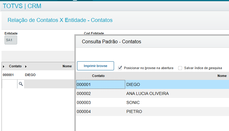 CONTATO2.PNG