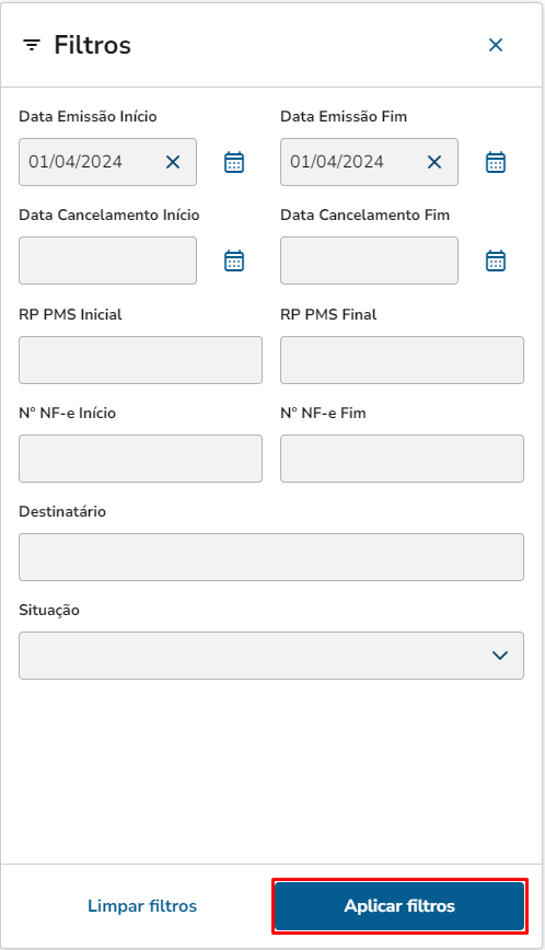 aplicar filtro doc.png