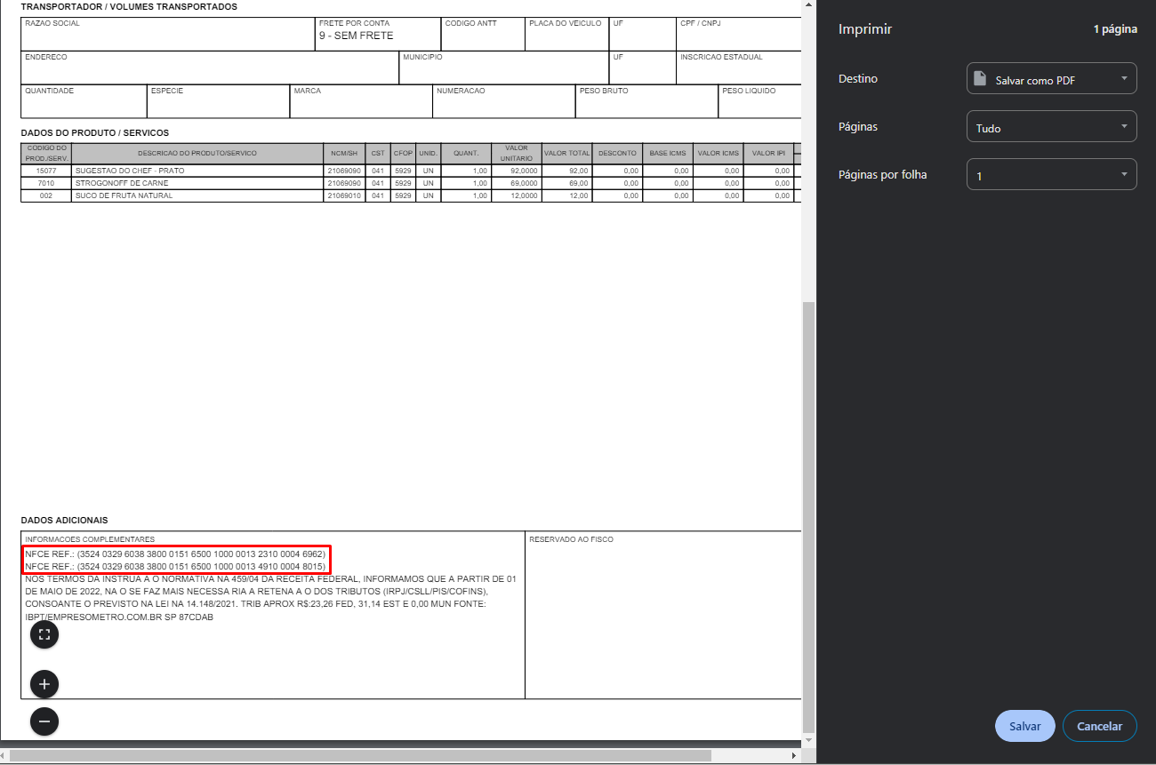 impressão NFC-e referenciada.png