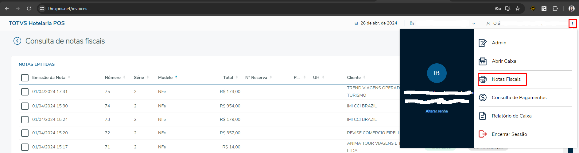 notas POS.png