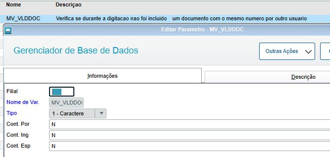 MV_VLDDOC.JPG