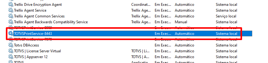 tps05.png