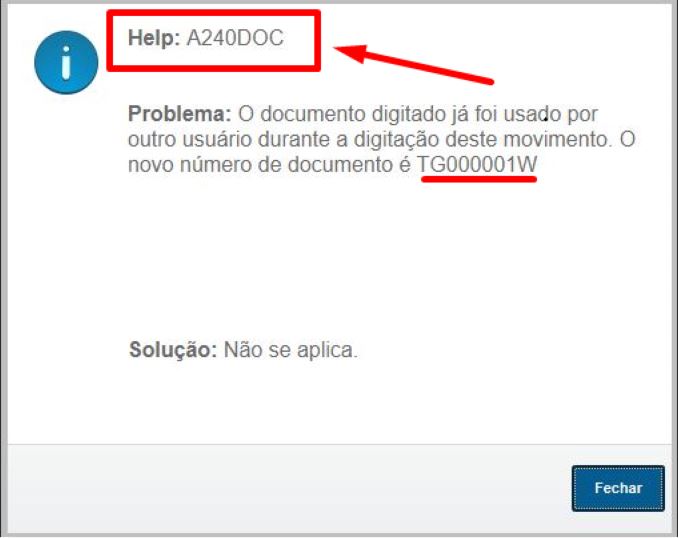 A240DOC.JPG