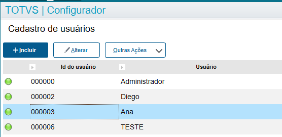ana.PNG