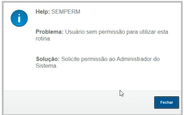 sempe.PNG