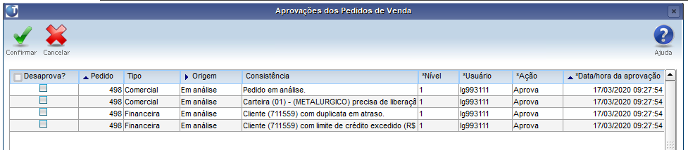 Aprovacao.png