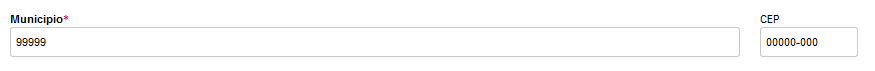 4.PNG