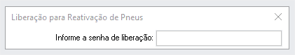 PPRP2.png