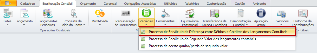mceclip4.png