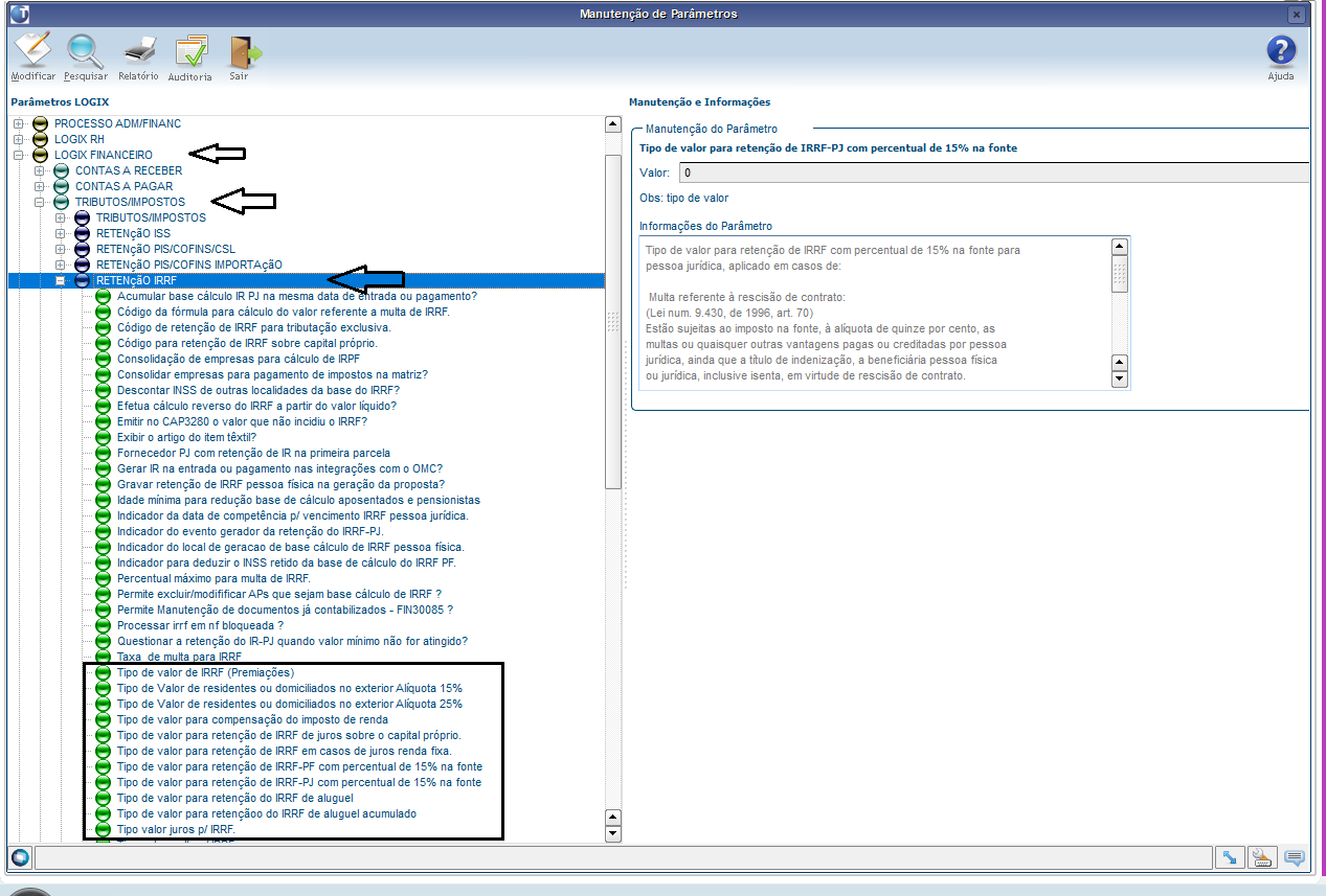 image (11).png
