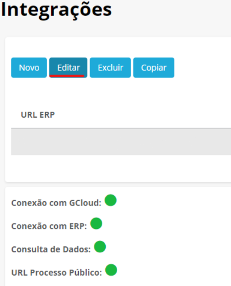 Rh Admiss O Digital By Digte Como Criar Um Campo Complementar