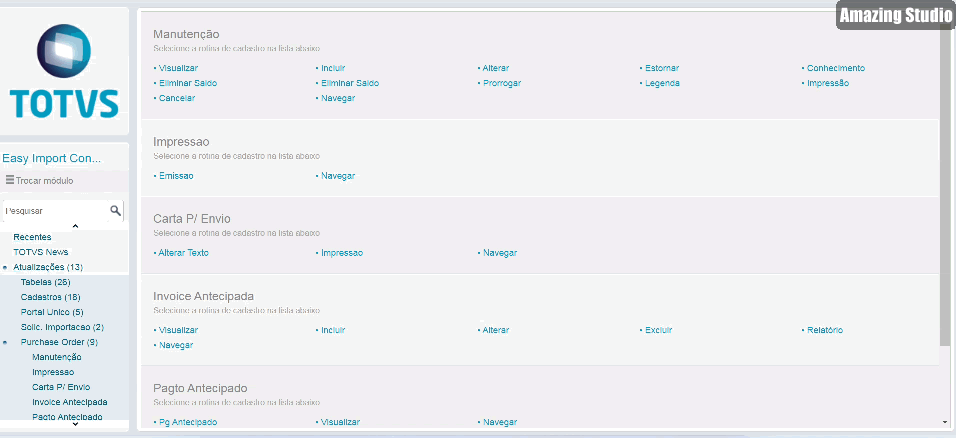 Gravar_2024_05_07_15_33_02_213.gif