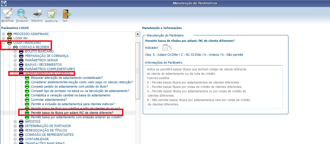 image (13).png