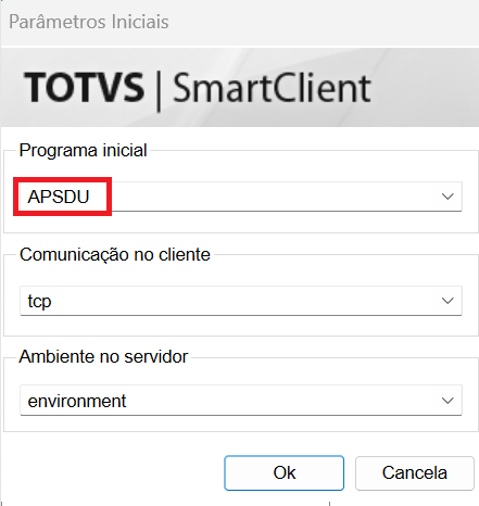 smartclient,.png