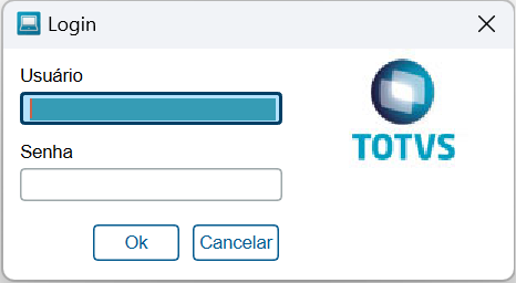 usuario e senha.png