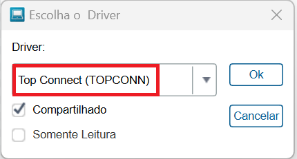 driver top.png
