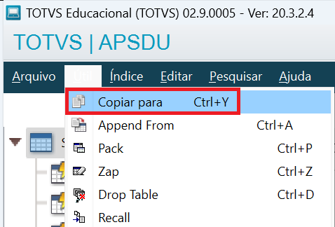copiar pa.png