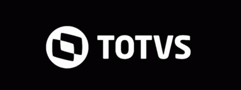 totvs-2020.gif