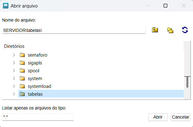 abrir diretorio.png